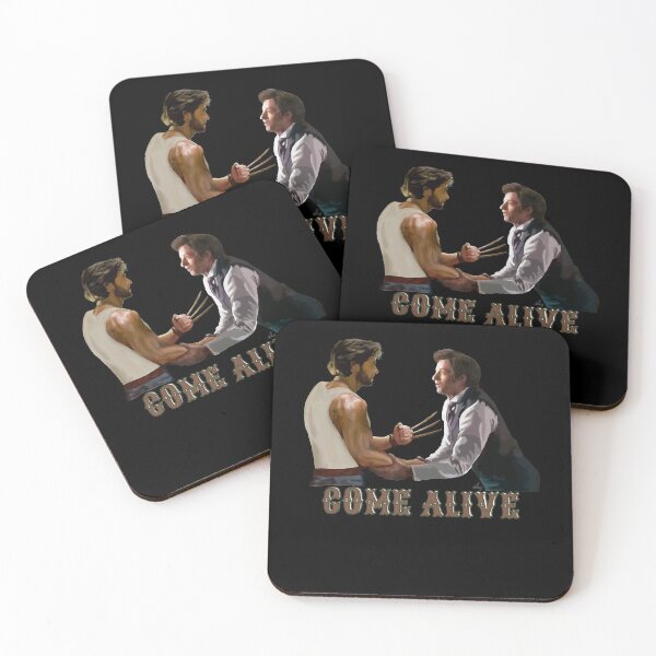 Item preview, Gifts Men Come Alive Graphic For Fan designed and sold by WillaGleichner.