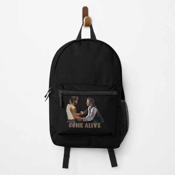 Item preview, Gifts Men Come Alive Graphic For Fan designed and sold by WillaGleichner.