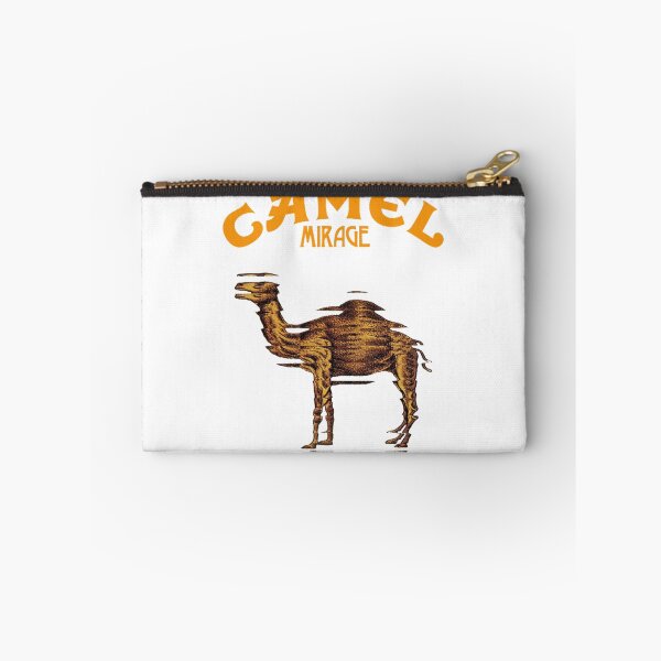 Item preview, Camel Mirage designed and sold by cipoc69.