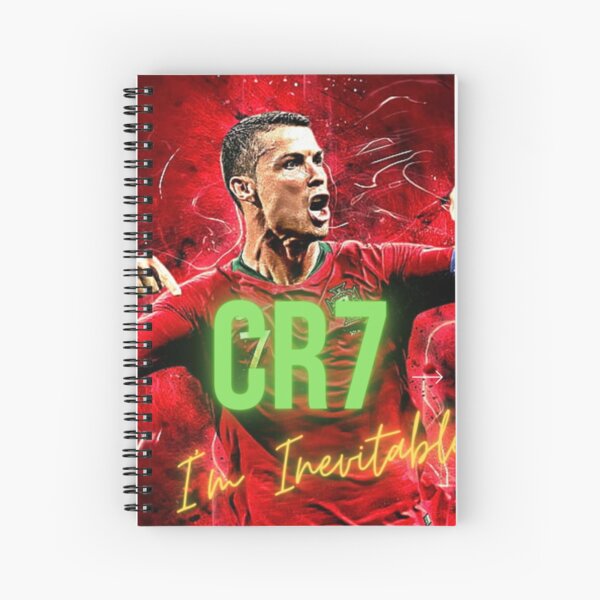Amazon.com: Ronaldo Poster Soccer World Cup Cr7 Canvas Wall Art Sports Star  Prints for Boys Bedroom Wall Decor 24x36 Inch Framed Football Fans Gifts:  Posters & Prints