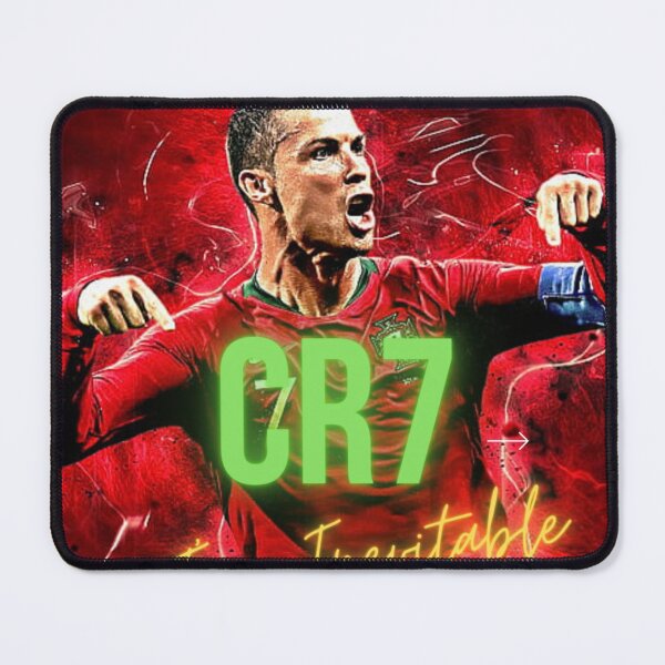 Item preview, CR7 designed and sold by sumananya.