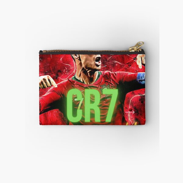 Item preview, CR7 designed and sold by sumananya.