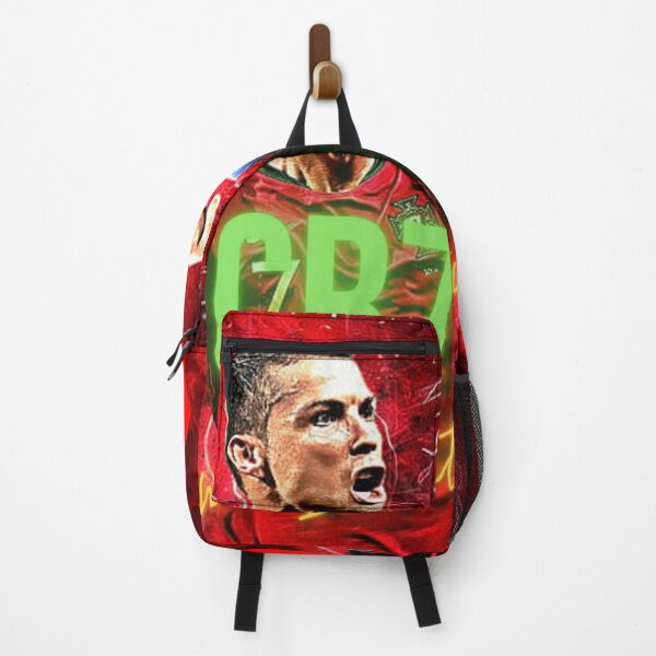 Item preview, CR7 designed and sold by sumananya.