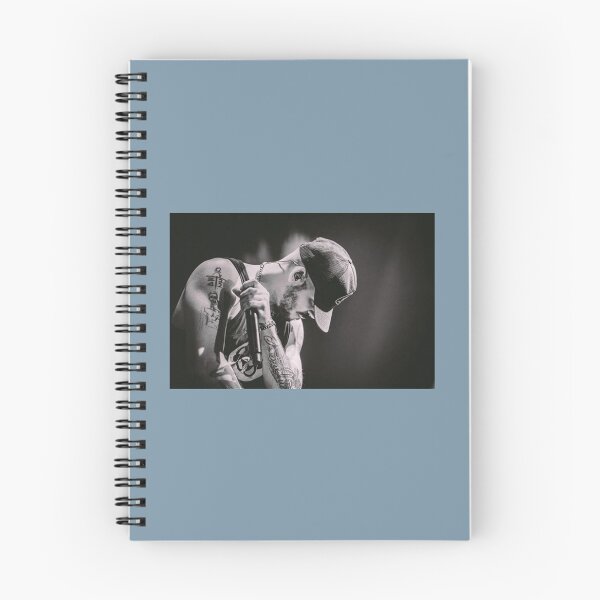 Item preview, Muerete In Hawai-Album   designed and sold by TooLateNates.