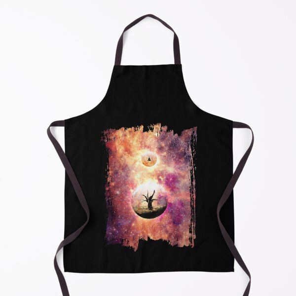 Item preview, Gifts Women Death Is The Road To Awe Graphic For Fans designed and sold by WillaGleichner.