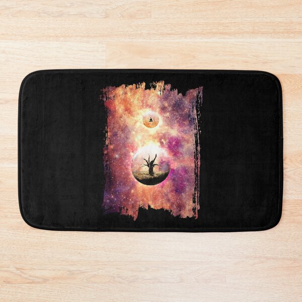 Item preview, Gifts Women Death Is The Road To Awe Graphic For Fans designed and sold by WillaGleichner.