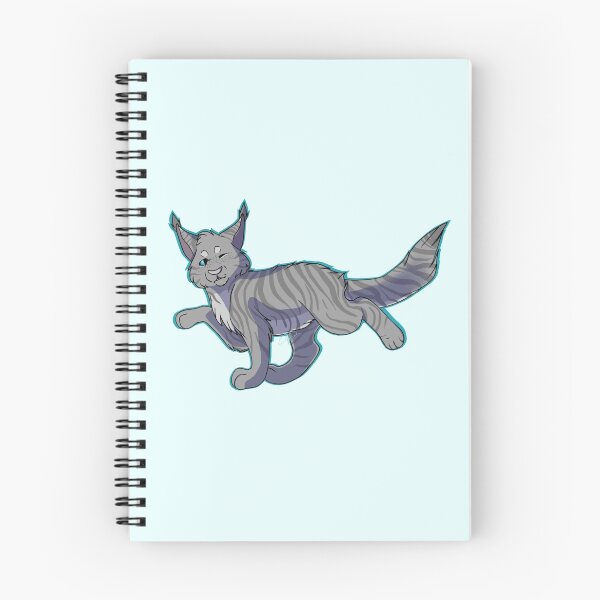 Item preview, Feathertail  designed and sold by SlyPenguin.