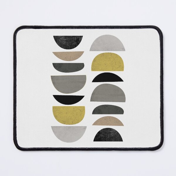 Item preview, Mid Century Modern designed and sold by UrbanEpiphany.