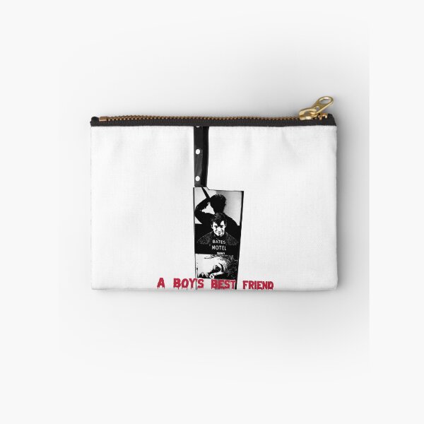 Item preview, A boy’s best friend is his mother designed and sold by Starboy Design.