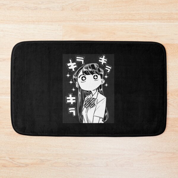 Item preview, Komi designed and sold by SnyderJason.