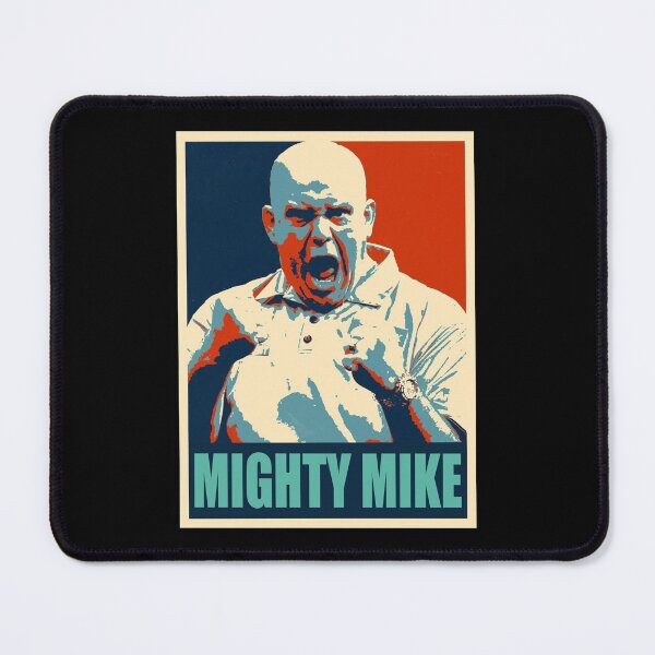 Item preview, Michael Van Gerwen PDC 2022 designed and sold by malako9215.