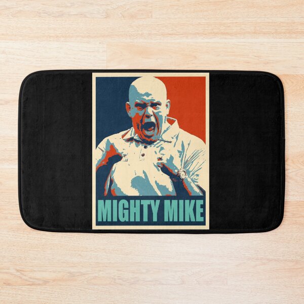 Item preview, Michael Van Gerwen PDC 2022 designed and sold by malako9215.