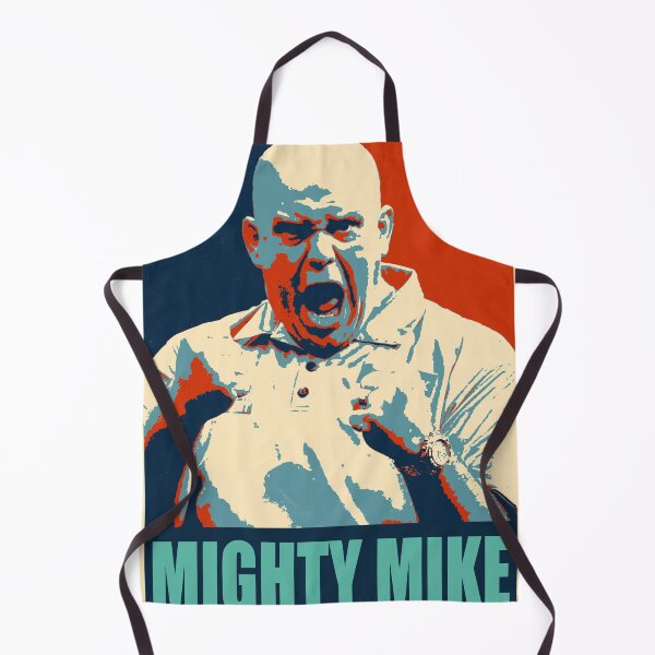 Item preview, Michael Van Gerwen PDC 2022 designed and sold by malako9215.