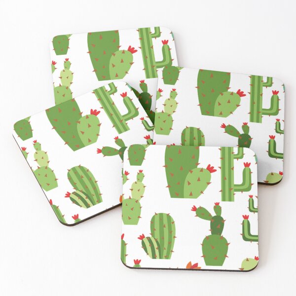 Item preview, Spiny cactus designed and sold by NAD-990.