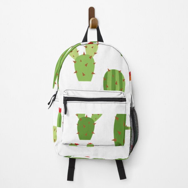 Item preview, Spiny cactus designed and sold by NAD-990.