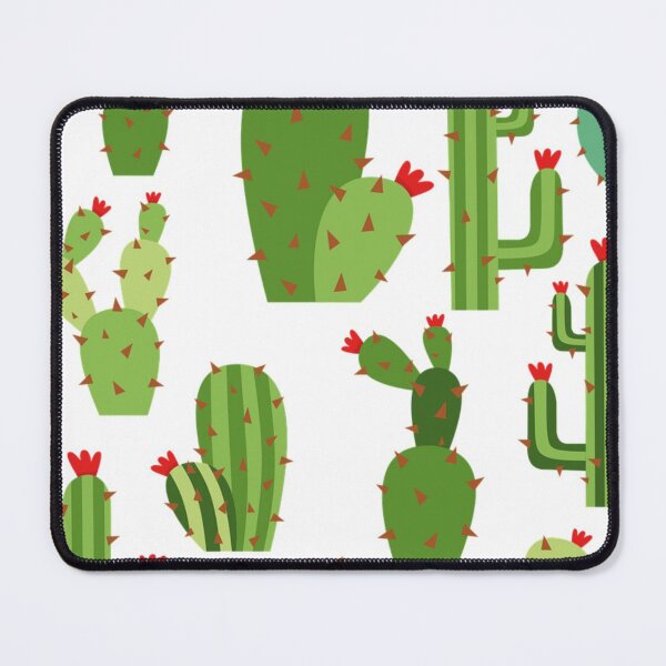 Item preview, Spiny cactus designed and sold by NAD-990.