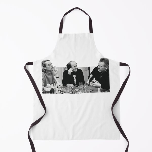 Item preview, I Made Myself Very Small Georges Brassens Brel Brassens Rave Acid designed and sold by MarkBrassens.