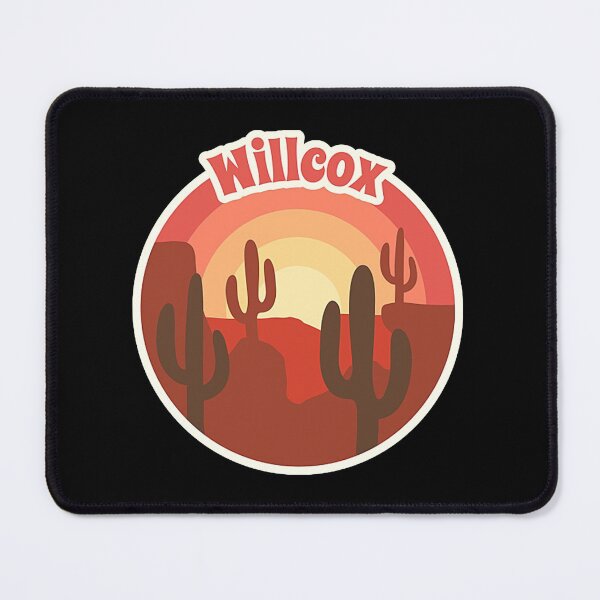 Item preview, Roswell  designed and sold by Akitall12.