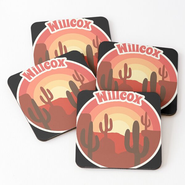 Item preview, Roswell  designed and sold by Akitall12.