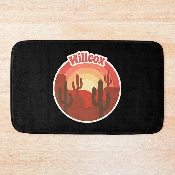 Item preview, Roswell  designed and sold by Akitall12.