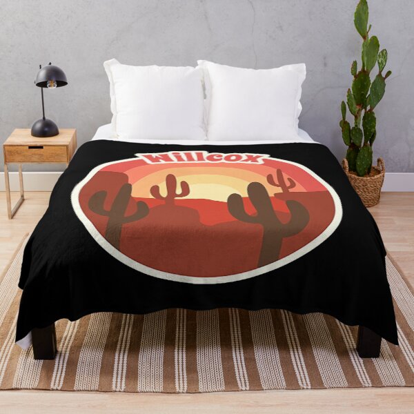 Item preview, Roswell designed and sold by Akitall12.