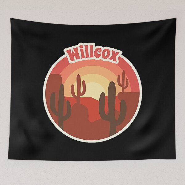 Item preview, Roswell  designed and sold by Akitall12.
