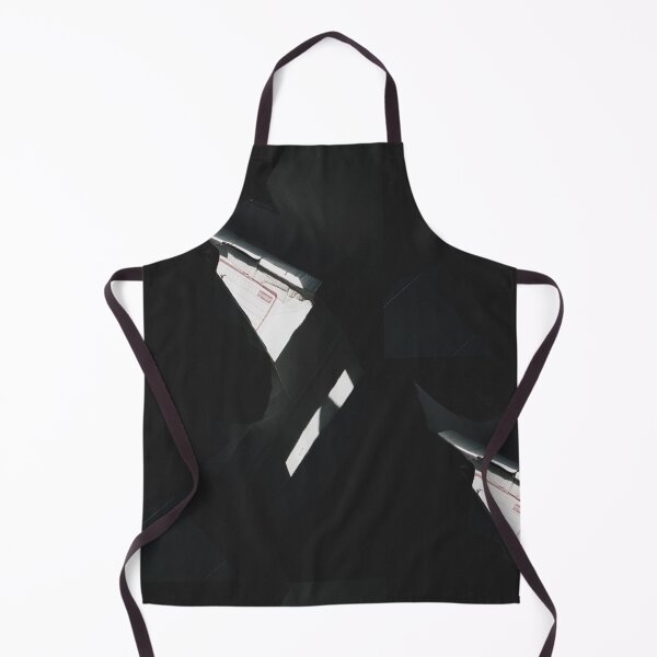 Item preview, Abstract light and shadow. designed and sold by kuikai123.