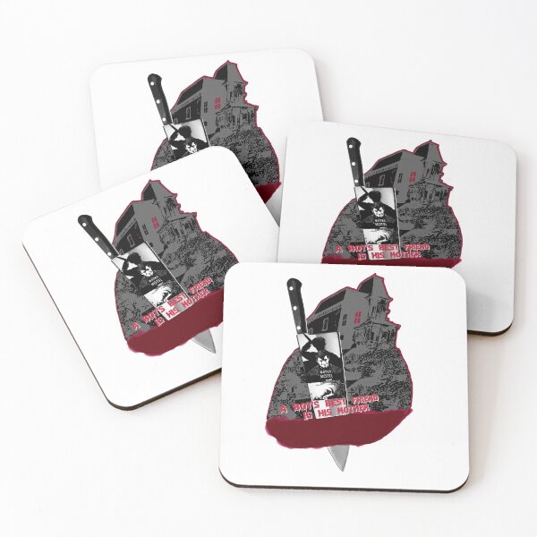 Item preview, A boy’s best friend is his mother # 2 designed and sold by Starboy Design.