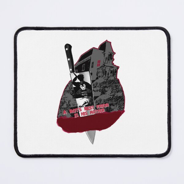 Item preview, A boy’s best friend is his mother # 2 designed and sold by Starboy Design.