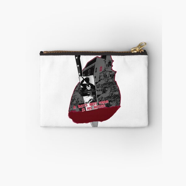 Item preview, A boy’s best friend is his mother # 2 designed and sold by Starboy Design.