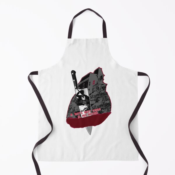 Item preview, A boy’s best friend is his mother # 2 designed and sold by Starboy Design.