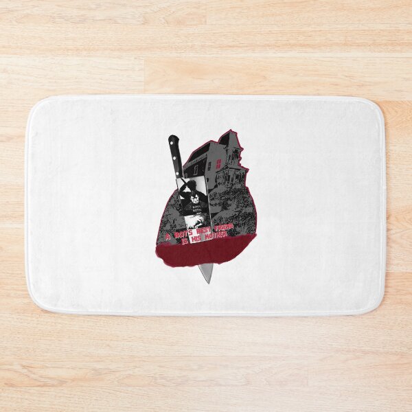 Item preview, A boy’s best friend is his mother # 2 designed and sold by Starboy Design.