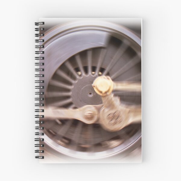 Item preview, Speeding Along designed and sold by Richard Allen.