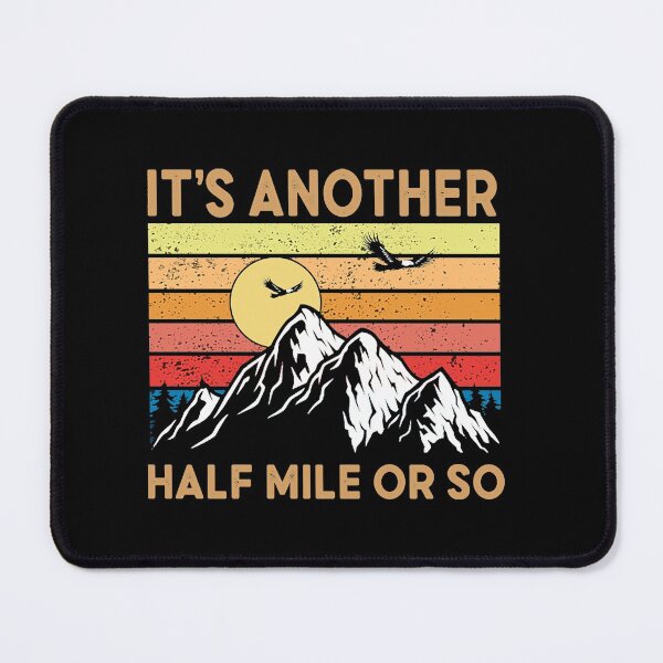 Item preview, Hiking Gifts designed and sold by Akitall12.