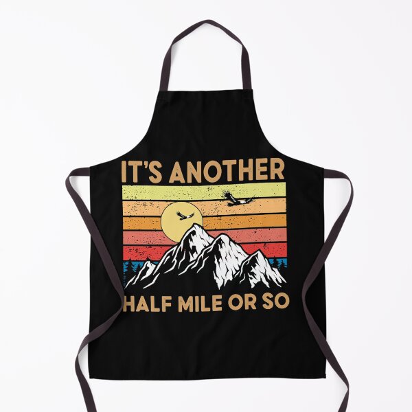 Item preview, Hiking Gifts designed and sold by Akitall12.