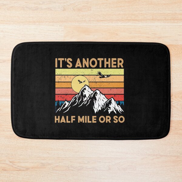 Item preview, Hiking Gifts designed and sold by Akitall12.