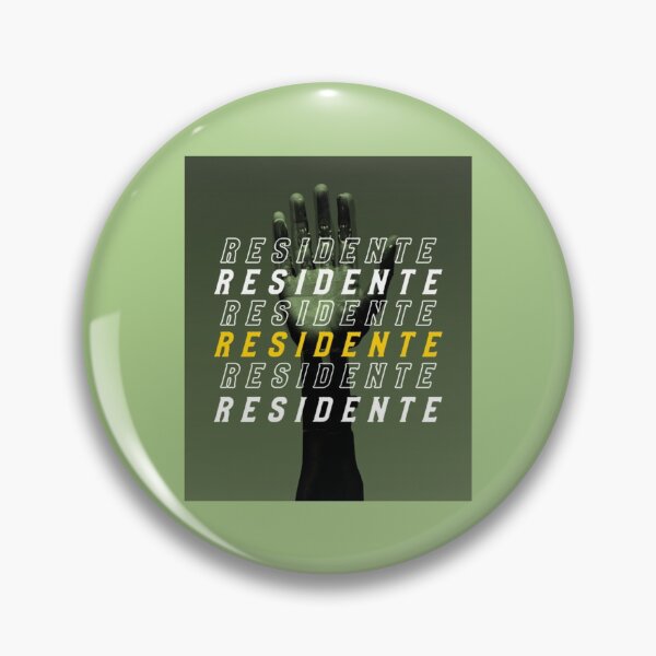 Item preview, design-maker-with-residente    designed and sold by TooLateNates.