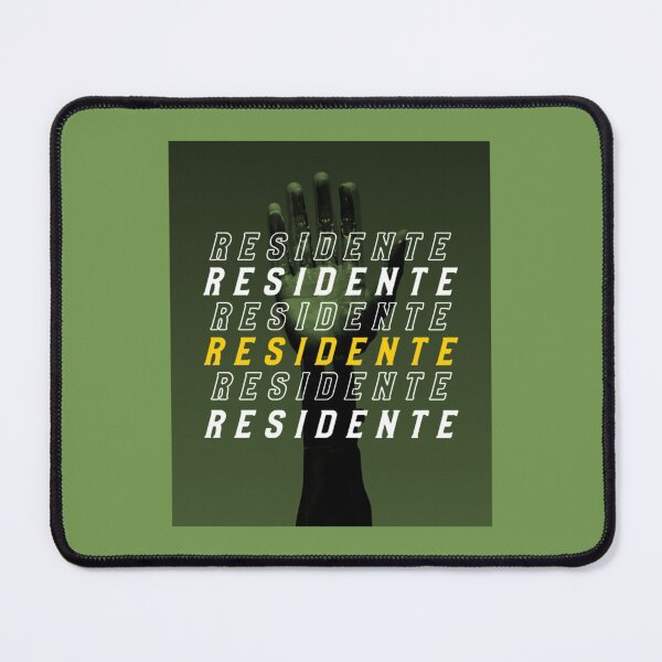 Item preview, design-maker-with-residente    designed and sold by TooLateNates.