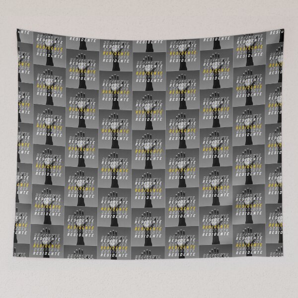 Item preview, design-maker-with-residente    designed and sold by TooLateNates.