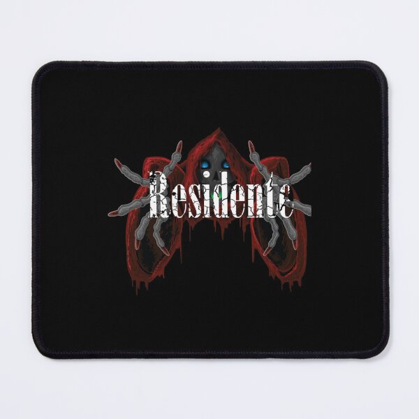 Item preview, Calle 13 _quot_La voz del Pueblo_quot_ designed and sold by TooLateNates.