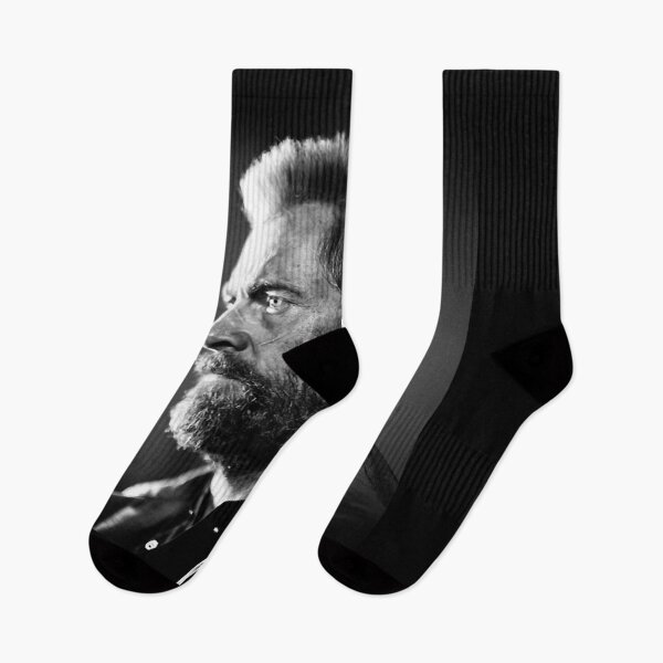 Item preview, Mens Best Hugh Jackman Gift For Birthday designed and sold by WillaGleichner.