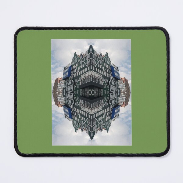 Item preview, Residente designed and sold by TooLateNates.