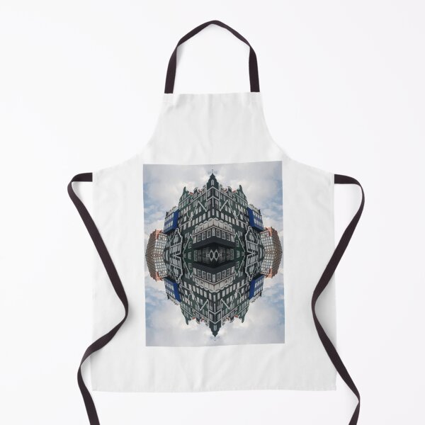 Item preview, residente designed and sold by TooLateNates.