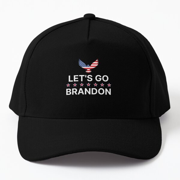 70% Of American Say Let's Go Brandon Shirt