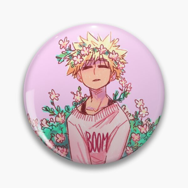 Item preview, Pink designed and sold by SaiSaiChan.