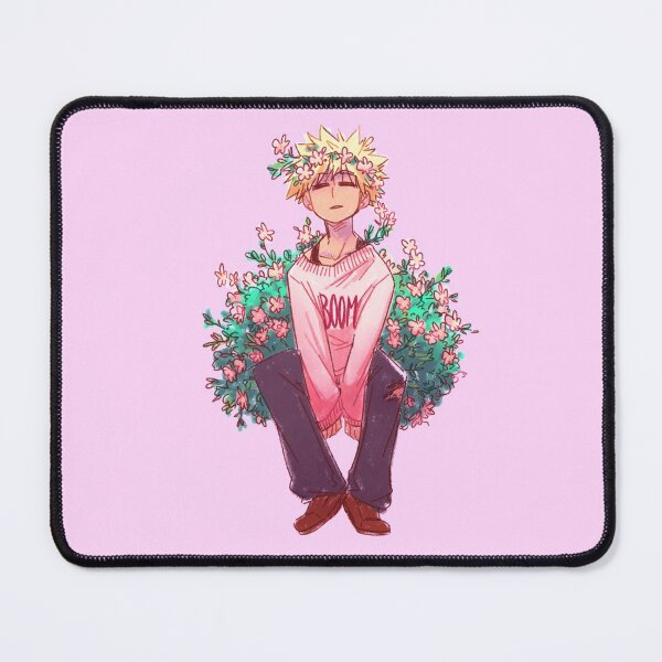 Item preview, Pink designed and sold by SaiSaiChan.
