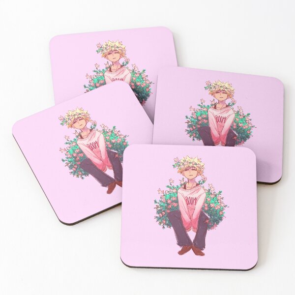 Item preview, Pink designed and sold by SaiSaiChan.