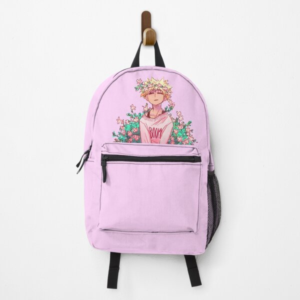 Item preview, Pink designed and sold by SaiSaiChan.