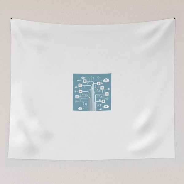 Item preview, Office a line designed and sold by Aleksander1.
