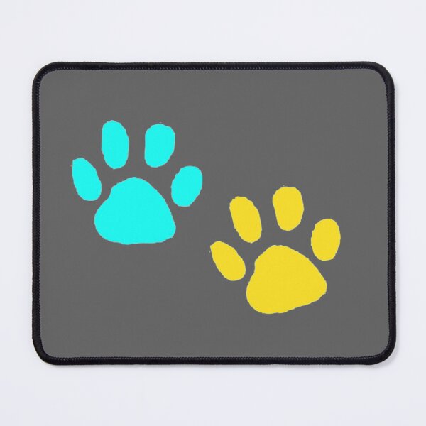 Item preview, Nice feet designed and sold by Alaaarafa33.